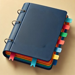 My Daily Planner: To-Do List app icon